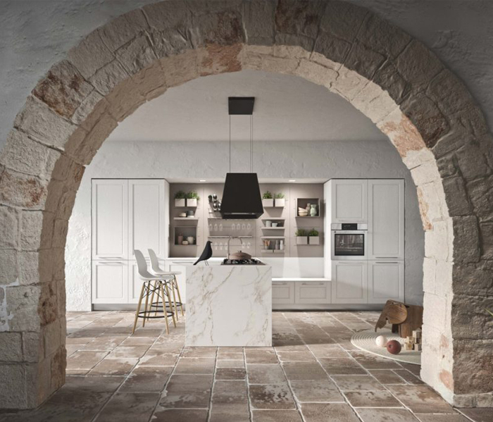 cucine